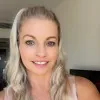 Kylie Fraser