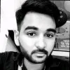 Chander Ved