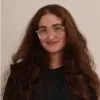 Sanaa Taneja