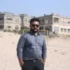 Abhishek Shukla