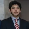 Saif Azeem