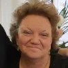 Annette Alsop