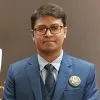 Adnan Abid Alok