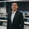 Gary Ostos Garcia