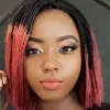 Josephine Nyasae