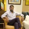 Sagnik Majumder