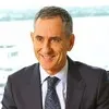 Garry Downs