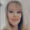 Mary Anctil