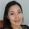 Geraldine Cadavedo