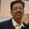 Manoj Nigam