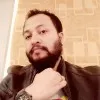 Mrinmoy Sinha