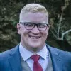 Derek Felker II