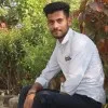 Yuvraj Singh patel