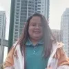 Mae Dagami