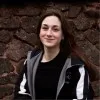 Julia Long