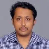 Pravin