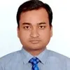 Mayur shah