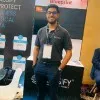 Raghav Kumar