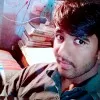 Suman kumar