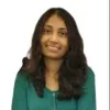 Kanchana
