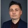 Elmar Nurmemmedov