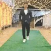 surya Prakash