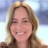 Kirsten Hickey