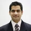 Vivek Sheel Bajaj