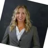 Molly Hennemann