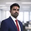 Balwan Singh