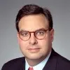 James OConnor