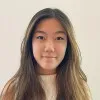 Joanna Wang