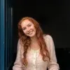 Libby Farrell