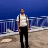 Vallabh Deshpande