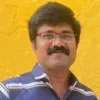 Rajasekhar Gorrepati