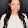 Adilenne Sanchez