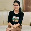 Bharti Chaudhary
