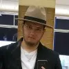 Bryan Lemus