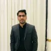 VIKRAM