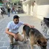Atul singh