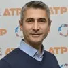 Engin AYDIN