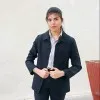 Reshma Meena
