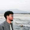 Janarddan Sankar