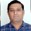 Pavan Joshi