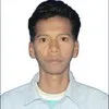 RICH RAVI KUJUR