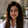 Linda Zaim