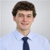 Michael Porter