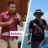 Setra Kusumardana
