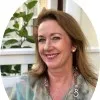 Kimberly Whiting