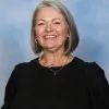 Tracey Hughes